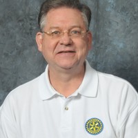 Rickey Kreps