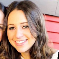 Hannah Lopez Email & Phone Number