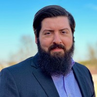 Bryan Hayes Email & Phone Number