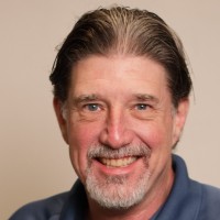 FiberLight, LLC Employee Gene Collins's profile photo