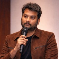 Neo Bhoomi Employee Ranjit Kumar's profile photo