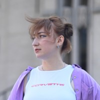UpskillPM Employee Nastya Shafranova's profile photo