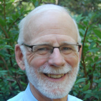 kaukauna family dentistry Employee Bill Farrow's profile photo