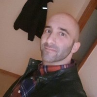 José Mínguez Email