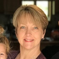Vikki Lewis Email & Phone Number