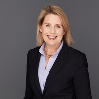 Carers NSW Employee Kristen Hannah's profile photo