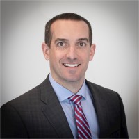 Nonantum Capital Partners Employee Peter Apostolides's profile photo