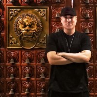 S&S Hospitality Employee Aaron James's profile photo