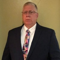 Florida Department of Economic Opportunity Employee Greg Tudor's profile photo