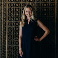 Elizabeth Nelson Email & Phone Number