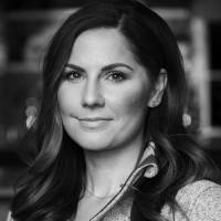 Jessica Beasley Email & Phone Number