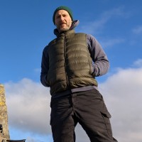 NFUM Employee Stuart Bishop's profile photo