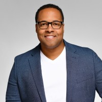 Mentor Spaces Employee Chris Motley's profile photo