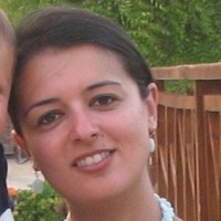 Burnbrae Farms Employee Pam Kellogg's profile photo