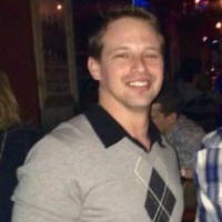 Painless Processing Employee Douglas Fisten's profile photo