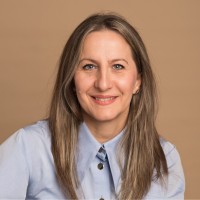 EXPO Commerce d.o.o Employee Ana Noveljic's profile photo
