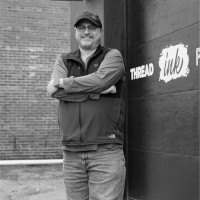 Christopher Harmon Email & Phone Number