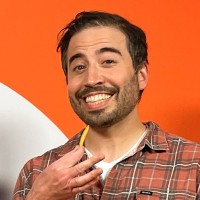 David Shair Email & Phone Number