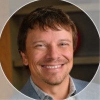 Viceroy Hotel Group Employee Brian Harrier's profile photo