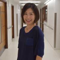 Winnie Ip Email