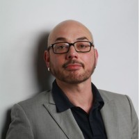 ROMEO Employee Vincent van der Kaap's profile photo