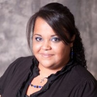 Tia Shelley Email & Phone Number