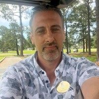 David Buffa Email & Phone Number