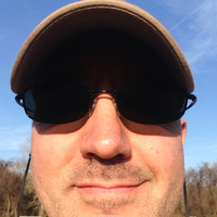 MidState Medical Center Employee Timothy Pratt's profile photo