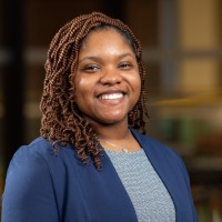 Alesha Walker Email & Phone Number