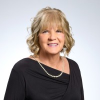 Mary Vanvonderen Email & Phone Number