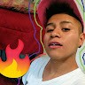 Wilber Reyes Email