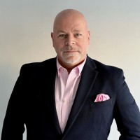 Ron Weekes Email & Phone Number