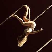 NoFit State Employee Delia Ceruti's profile photo