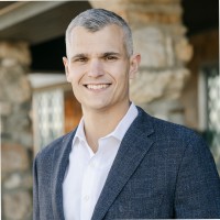 Joe Bonadies Email & Phone Number