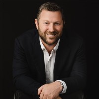 Verkada Employee Michael Lawless's profile photo