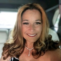 Stacy Telep Email & Phone Number