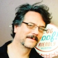 Dan Cofer Email & Phone Number
