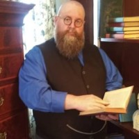 Eric Bowsfield Email & Phone Number