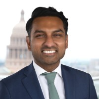 Muraajya Puranprashad Email