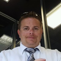 Honda of gainesville Employee Steve Collazo's profile photo