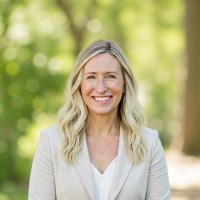 Top Tier Admissions Employee Kylie Dowling's profile photo