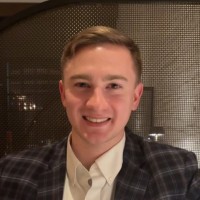 Merit Advisors, LLC Employee John Drumheller's profile photo