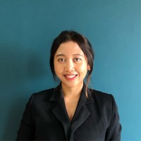 Florencia Nindy Ektyasmara's profile photo