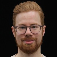 Simon Hartmann Email & Phone Number