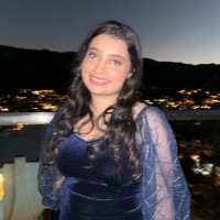 Stroud, Willink & Howard, LLC Employee Jaspreet Chahal's profile photo