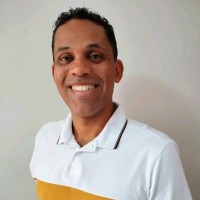Wellington Marangon's profile photo