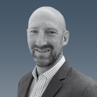 CAC Specialty Employee Matthew Rush's profile photo