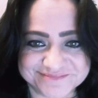 Teresa Morrow Email