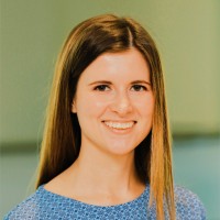 Spillover Marketing Employee Chloe Contreras's profile photo