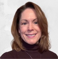 Julie Conley Email & Phone Number